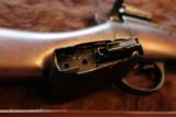 British BSA 1917 Enfield factory converted to Mk IV .22 repeater trainer - 7 of 12