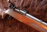 Savage M1920 250-3000 Caliber Excellent original condition - 6 of 12