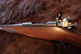 Savage M1920 250-3000 Caliber Excellent original condition - 1 of 12