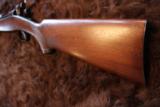 Savage M1920 250-3000 Caliber Excellent original condition - 2 of 12