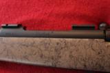 Weatherby Ultra-Lite - 4 of 9