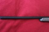 Weatherby Ultra-Lite - 5 of 9