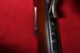 1895 Winchester RARE 22" Short Rifle with 3X wood and integral front sight - 11 of 11