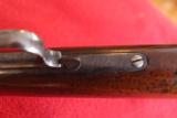 1873 SRC Winchester 44WCF early 3rd Model - 10 of 11