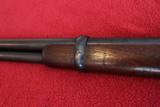1873 SRC Winchester 44WCF early 3rd Model - 9 of 11