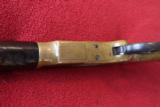 1866 Winchester Henry marked early rifle in Excellent Condition - 14 of 19