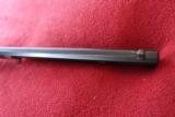 1866 Winchester Henry marked early rifle in Excellent Condition - 8 of 19