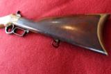 1866 Winchester Henry marked early rifle in Excellent Condition - 11 of 19