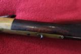 1866 Winchester Henry marked early rifle in Excellent Condition - 17 of 19