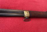 1866 Winchester Henry marked early rifle in Excellent Condition - 13 of 19