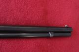 1866 Winchester Henry marked early rifle in Excellent Condition - 6 of 19