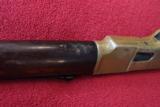 1866 Winchester Henry marked early rifle in Excellent Condition - 15 of 19