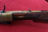 1866 Winchester Henry marked early rifle in Excellent Condition - 18 of 19
