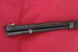 1866 Winchester Henry marked early rifle in very good Condition - 3 of 15