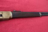 1866 Winchester Henry marked early rifle in very good Condition - 11 of 15
