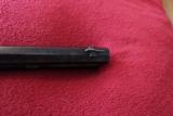 1866 Winchester Henry marked early rifle in very good Condition - 15 of 15