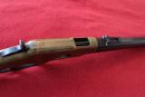 1866 Winchester Henry marked early rifle in very good Condition - 14 of 15