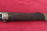 1866 Winchester Henry marked early rifle in very good Condition - 4 of 15