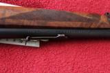 Model 63 Winchester Deluxe - 8 of 11