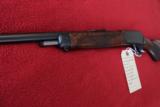 Model 63 Winchester Deluxe - 4 of 11