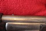 US Krag 1896 Carbine - 3 of 11