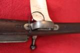 US Krag 1896 Carbine - 11 of 11