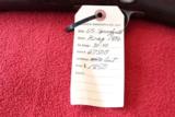 US Krag 1896 Carbine - 2 of 11
