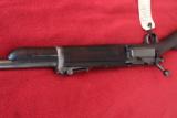 US Krag 1896 Carbine - 9 of 11