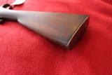 US Krag 1896 Carbine - 7 of 11