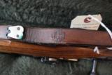 Griffin & Howe Custom Kurtz Mauser Built for A.D.Leidsdorf, NY - 15 of 18