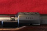 RARE 1936 Winchester Model 70 'Snipers Match' 30-06 - 6 of 17
