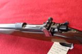RARE 1936 Winchester Model 70 'Snipers Match' 30-06 - 9 of 17