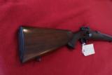 RARE 1936 Winchester Model 70 'Snipers Match' 30-06 - 3 of 17