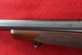 RARE 1936 Winchester Model 70 'Snipers Match' 30-06 - 8 of 17