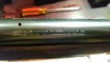 RARE 1936 Winchester Model 70 'Snipers Match' 30-06 - 13 of 17
