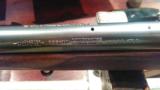 RARE 1936 Winchester Model 70 'Snipers Match' 30-06 - 14 of 17