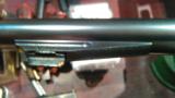 RARE 1936 Winchester Model 70 'Snipers Match' 30-06 - 15 of 17