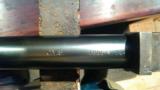 RARE 1936 Winchester Model 70 'Snipers Match' 30-06 - 11 of 17