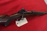 RARE 1936 Winchester Model 70 'Snipers Match' 30-06 - 4 of 17
