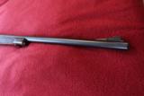 RARE 1936 Winchester Model 70 'Snipers Match' 30-06 - 2 of 17