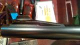 RARE 1936 Winchester Model 70 'Snipers Match' 30-06 - 16 of 17