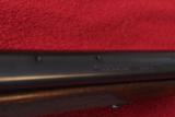 RARE 1936 Winchester Model 70 'Snipers Match' 30-06 - 7 of 17
