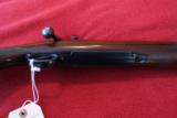 RARE 1936 Winchester Model 70 'Snipers Match' 30-06 - 5 of 17