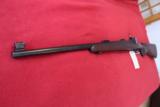 Van Orden Sniper Model 70 Winchester - 3 of 11