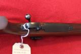 Van Orden Sniper Model 70 Winchester - 6 of 11