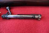 Van Orden Sniper Model 70 Winchester - 4 of 11