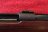 Van Orden Sniper Model 70 Winchester - 5 of 11
