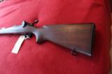 Van Orden Sniper Model 70 Winchester - 2 of 11