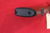 Van Orden Sniper Model 70 Winchester - 7 of 11