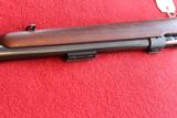 Van Orden Sniper Model 70 Winchester - 9 of 11